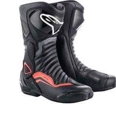 アルパインスターズ　ライダーブーツ　