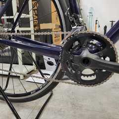 SPECIALIZED 「スペシャライズド」 TARMAC MEN SPORT 2018年モデル ロードバイク / 福岡店 rc_IT8VP20XWEQ0_iKdDの画像