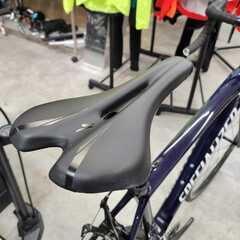 SPECIALIZED 「スペシャライズド」 TARMAC MEN SPORT 2018年モデル ロードバイク / 福岡店 rc_IT8VP20XWEQ0_iKdDの画像