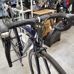 SPECIALIZED 「スペシャライズド」 TARMAC MEN SPORT 2018年モデル ロードバイク / 福岡店 rc_IT8VP20XWEQ0_iKdDの画像