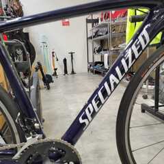 SPECIALIZED 「スペシャライズド」 TARMAC MEN SPORT 2018年モデル ロードバイク / 福岡店 rc_IT8VP20XWEQ0_iKdDの画像