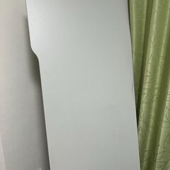 IKEA　テーブル ウーテスペラレ　UTESPELARE