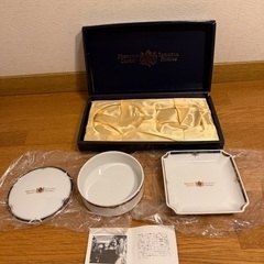 MOMOYAMAオリエント