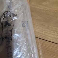 コルノスパゲティーの画像