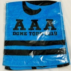 AAA 與真司郎 セットの画像