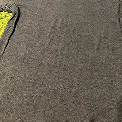 🌸500円商品✖️3つで1000円❗️ Abercrombie & Fitch 長袖トップス　メンズMの画像