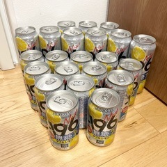チューハイ まとめ売り