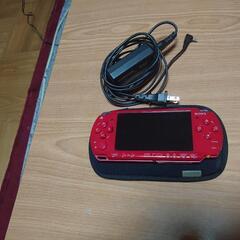 PSP