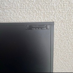 AWESOME STORE オーサムストアー アートボードの画像