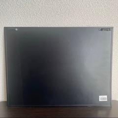 AWESOME STORE オーサムストアー アートボードの画像