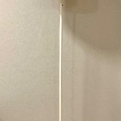 IKEA RINGSTA リングスタ / SKAFTET スカフテート