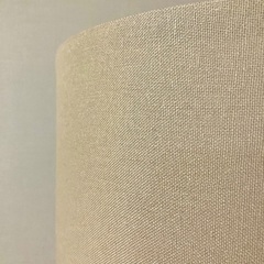 IKEA RINGSTA リングスタ / SKAFTET スカフテートの画像
