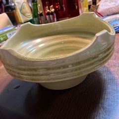 花器の画像