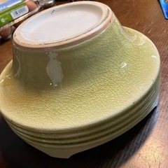 花器の画像