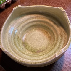 花器