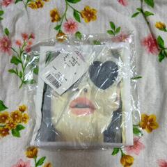 新品❀Redy✿子供タンクトップ110cm