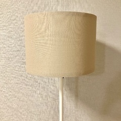 IKEA RINGSTA リングスタ / SKAFTET スカフテートの画像