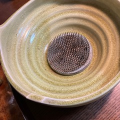 花器の画像