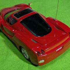YSN1/16 RC スーパーカーの画像