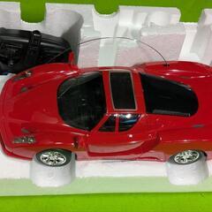 YSN1/16 RC スーパーカーの画像