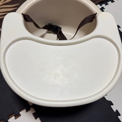 赤ちゃん用椅子