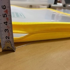ファイルの画像