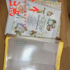 ファイルの画像