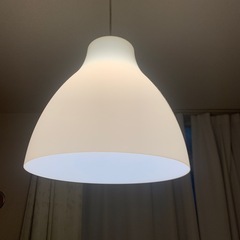 おしゃれ照明