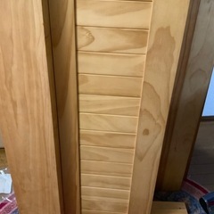シングルベットの画像
