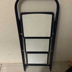 脚立