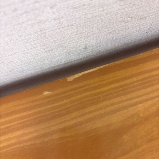 24085  2段3列ランドリーチェスト　籐(ラタン)かご    ◆大阪市内・東大阪市他 6,000円以上ご購入で無料配達いたします！◆ ※高槻・枚方方面◆西宮・尼崎方面◆生駒方面　それぞれ条件付き無料配送あり！