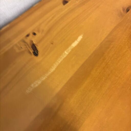 24085  2段3列ランドリーチェスト　籐(ラタン)かご    ◆大阪市内・東大阪市他 6,000円以上ご購入で無料配達いたします！◆ ※高槻・枚方方面◆西宮・尼崎方面◆生駒方面　それぞれ条件付き無料配送あり！