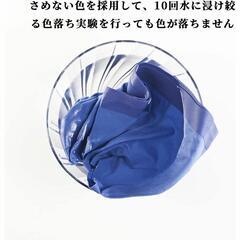 3枚組 ボクサーパンツ 3P　Lサイズ　 90%綿 綿90 通気 吸汗速の画像