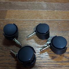 新品未使用品❗DIYに❗タイヤ4個セット❗