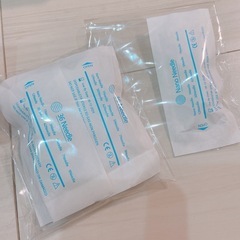 セルフダーマペンの画像