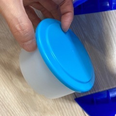かき氷機　クールジョイ COOL JOYの画像