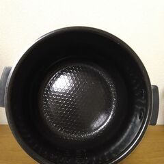 炊飯器の画像