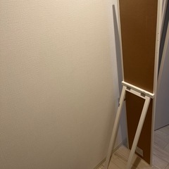 全身鏡