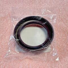 ドライフシャフト KOYOオイルシール 　DA6236の画像