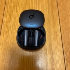 Anker Soundcore Liberty Air 2 Pr...