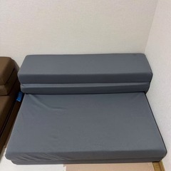 マットレス  &ソファー97x200cm