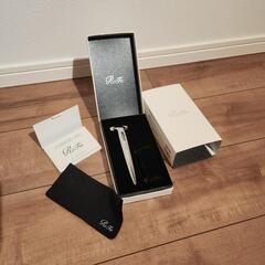 ReFa S CARAT 美顔ローラー