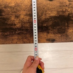 ローテーブル　lowyaの画像