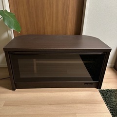 テレビ台