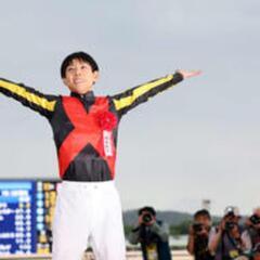 6月7日土曜日にオフ会企画アリ！馬好きメンバーばかりのグル…