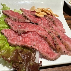 焼肉や焼き鳥^_^