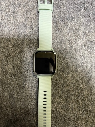 ガーミン　VENU SQ2