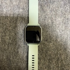 ガーミン　VENU SQ2