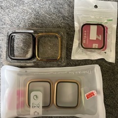 ガーミン　VENU SQ2の画像