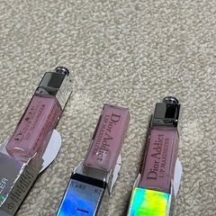 Dior マキシマイザーの画像